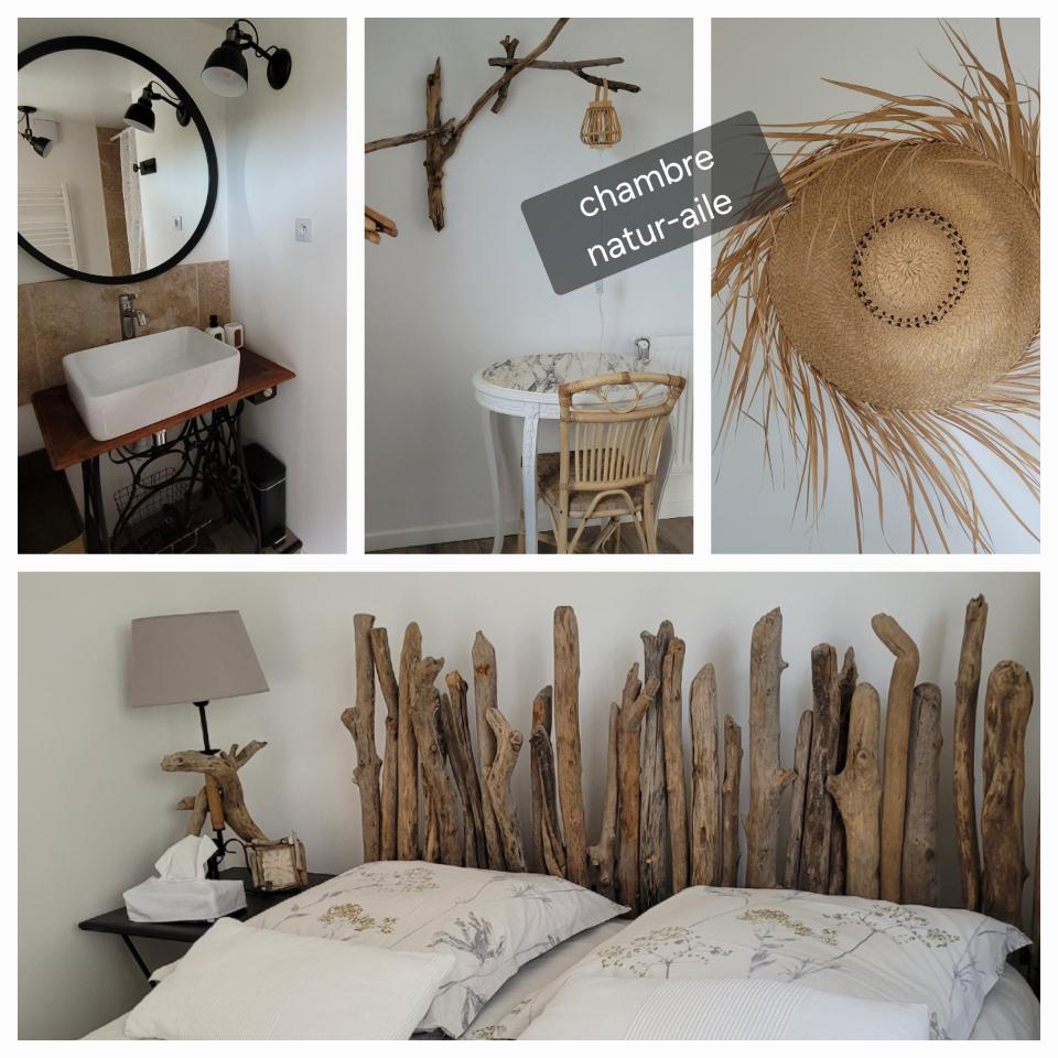 orderedImageAlt_accommodation_default