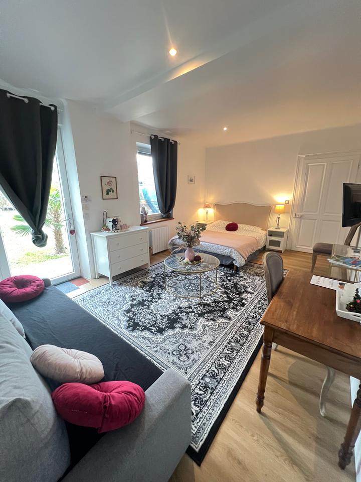 orderedImageAlt_accommodation_default