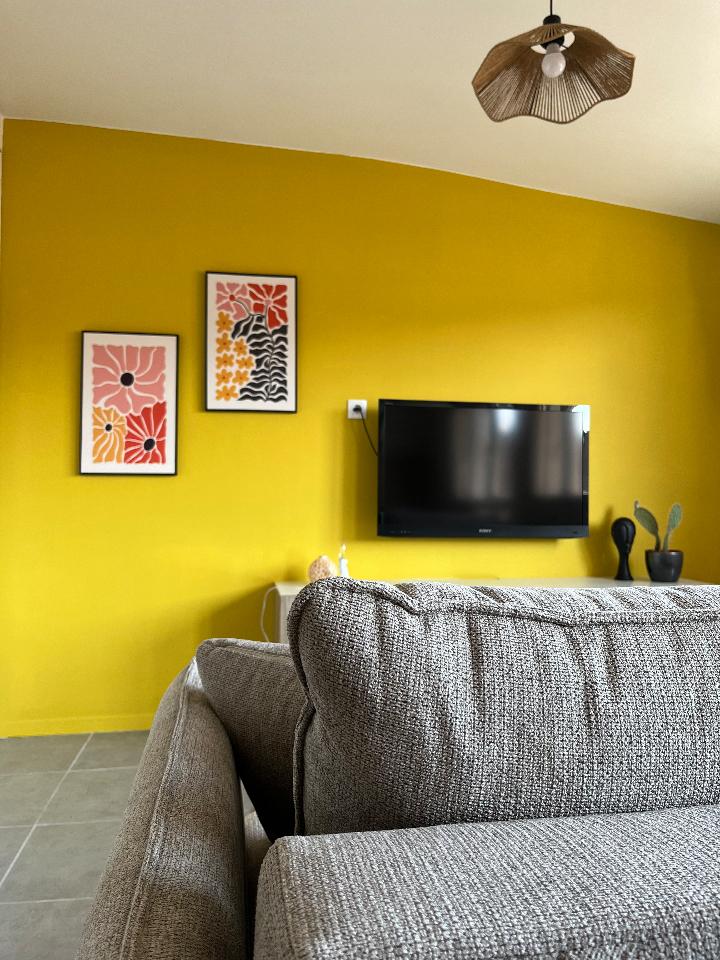 GreenGo Location Grand Est Évasion