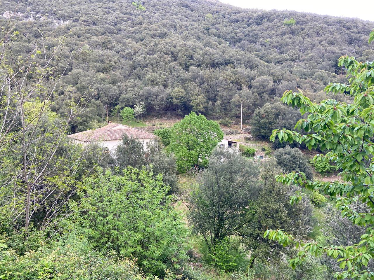 GreenGo Location Occitanie Évasion