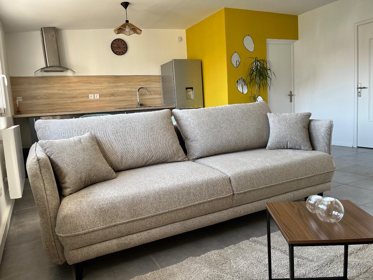 Carte cadeau GreenGo