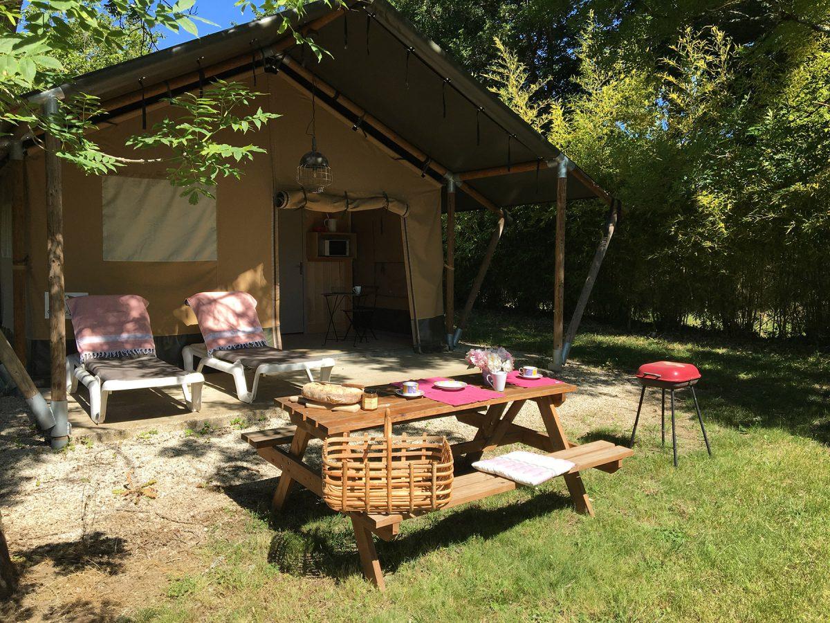 orderedImageAlt_accommodation_default