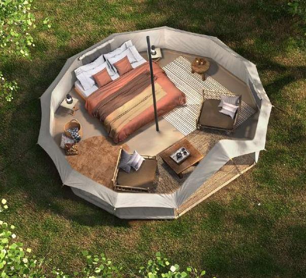 orderedImageAlt_accommodation_default