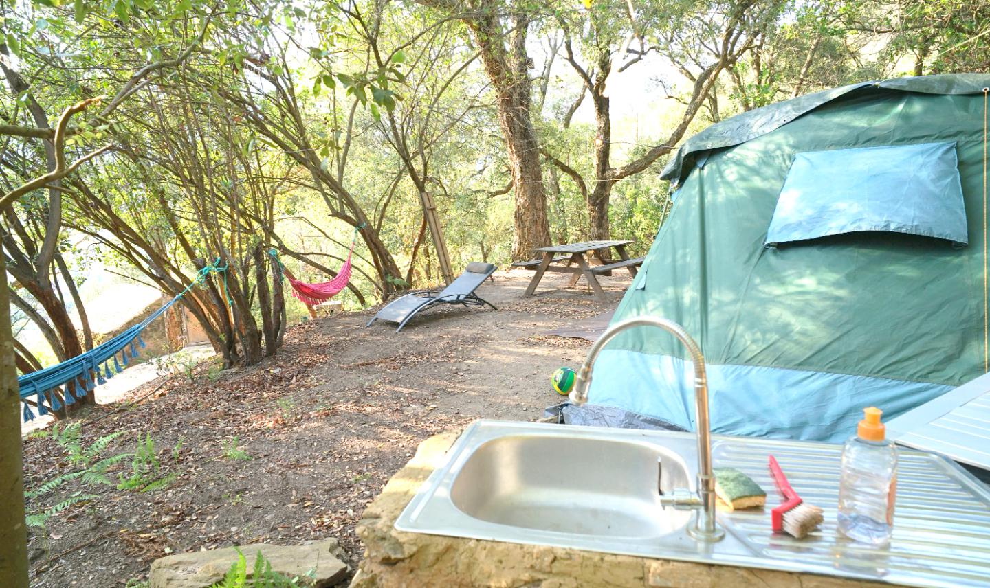 orderedImageAlt_accommodation_default