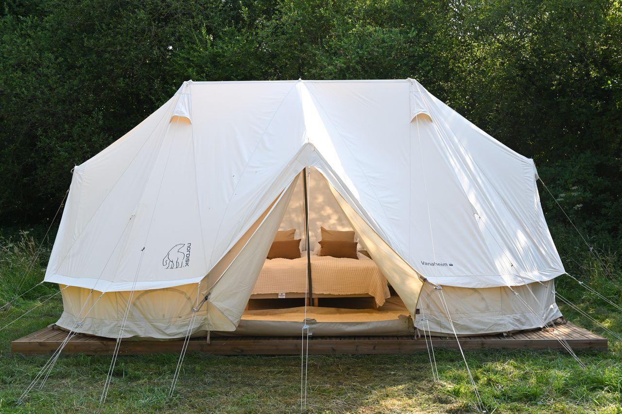 orderedImageAlt_accommodation_default