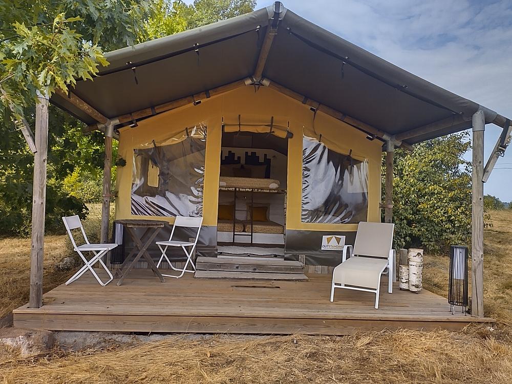 orderedImageAlt_accommodation_default