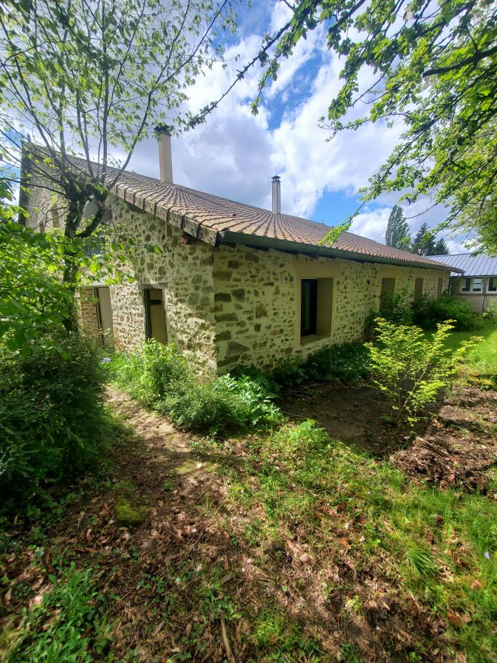 Hôte GreenGo: Gîte la Lande Firbeix Dordogne - Image 21