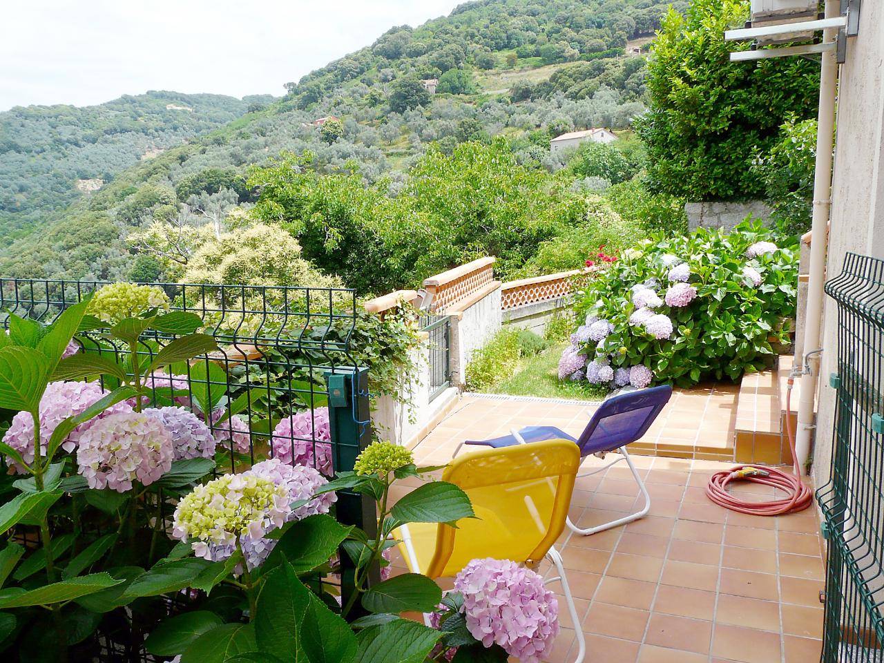 orderedImageAlt_accommodation_default