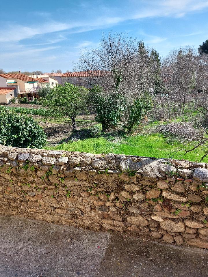 GreenGo Location Occitanie En ville