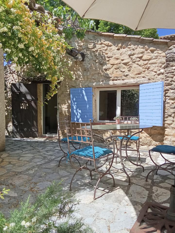 orderedImageAlt_accommodation_default