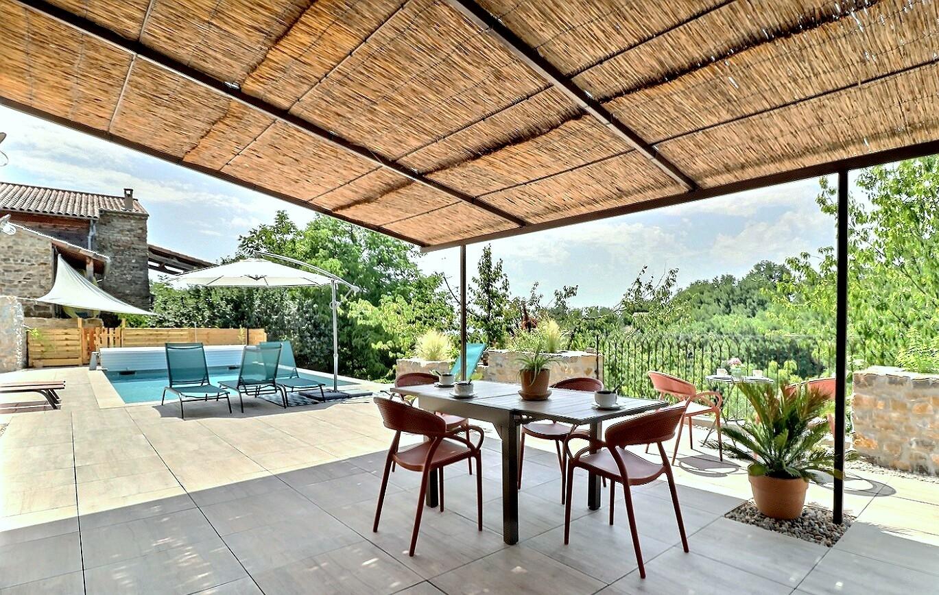 GreenGo location vacances écoresponsables