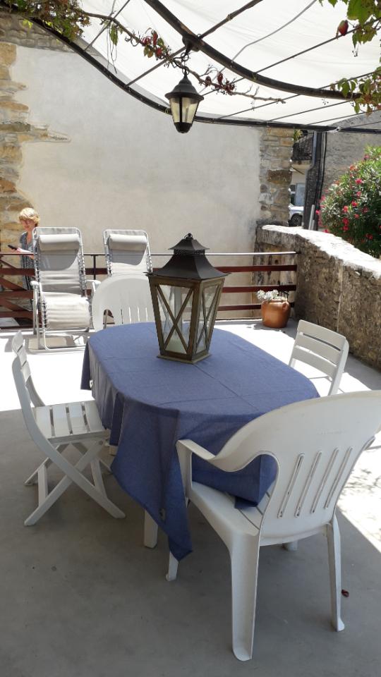 GreenGo location vacances écoresponsables