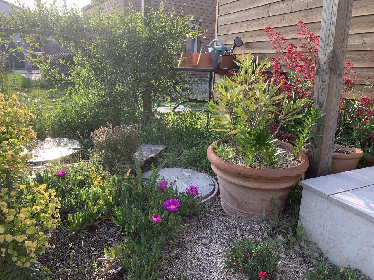 GreenGo location vacances écoresponsables