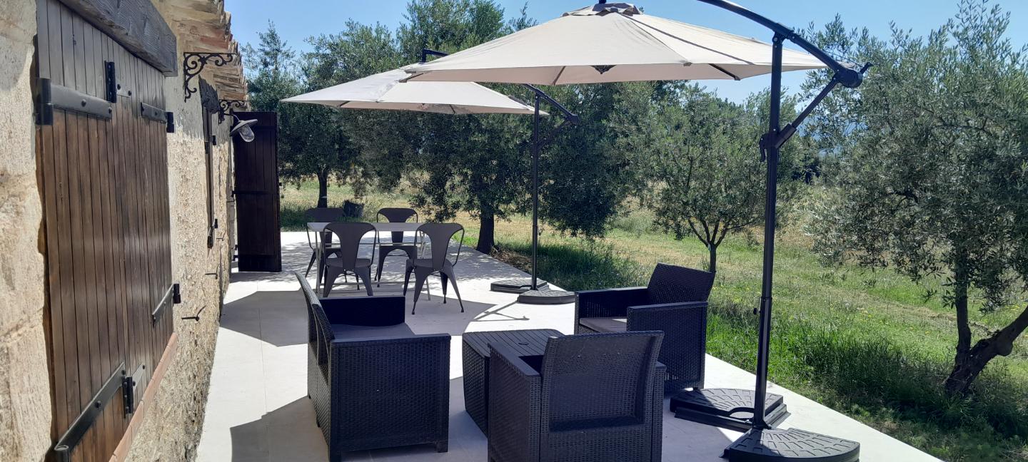 orderedImageAlt_accommodation_default