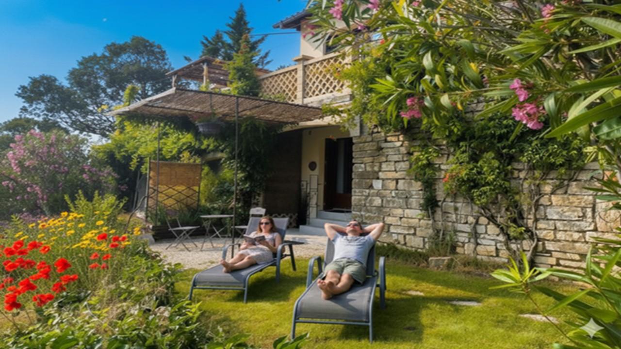 orderedImageAlt_accommodation_default