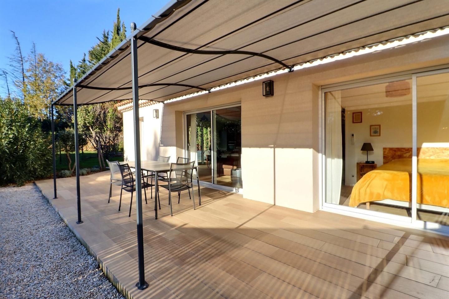 GreenGo location vacances écoresponsables