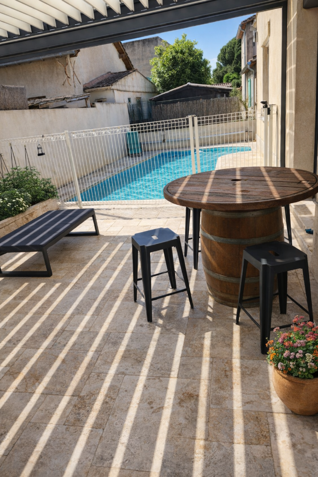 GreenGo location vacances écoresponsables