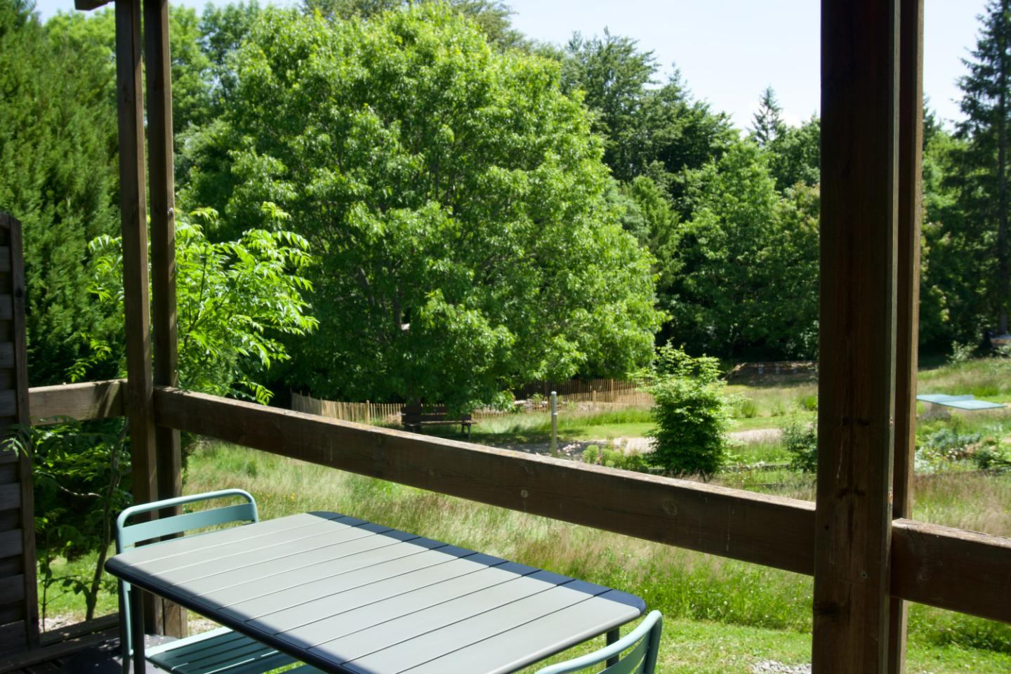 orderedImageAlt_accommodation_default