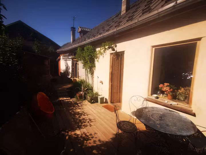 GreenGo Location Provence-Alpes-Côte d'Azur Évasion