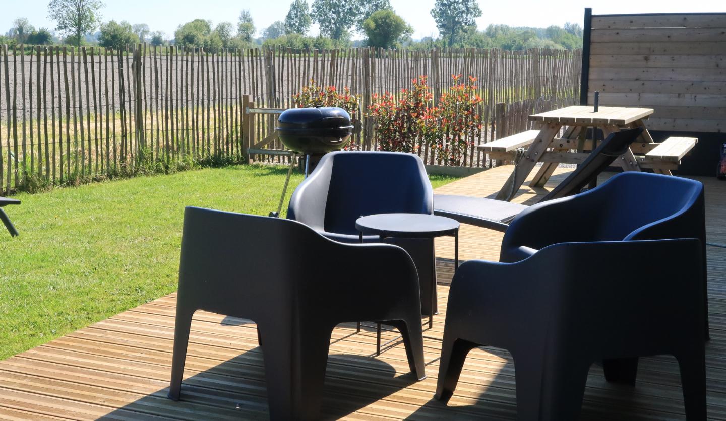 orderedImageAlt_accommodation_default