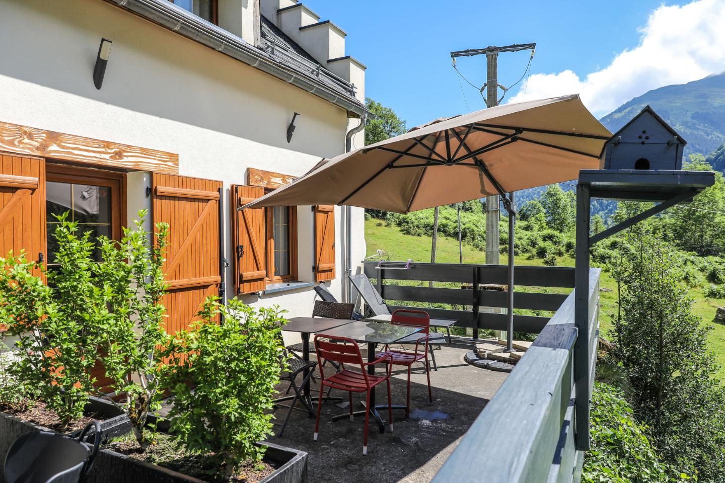 orderedImageAlt_accommodation_default