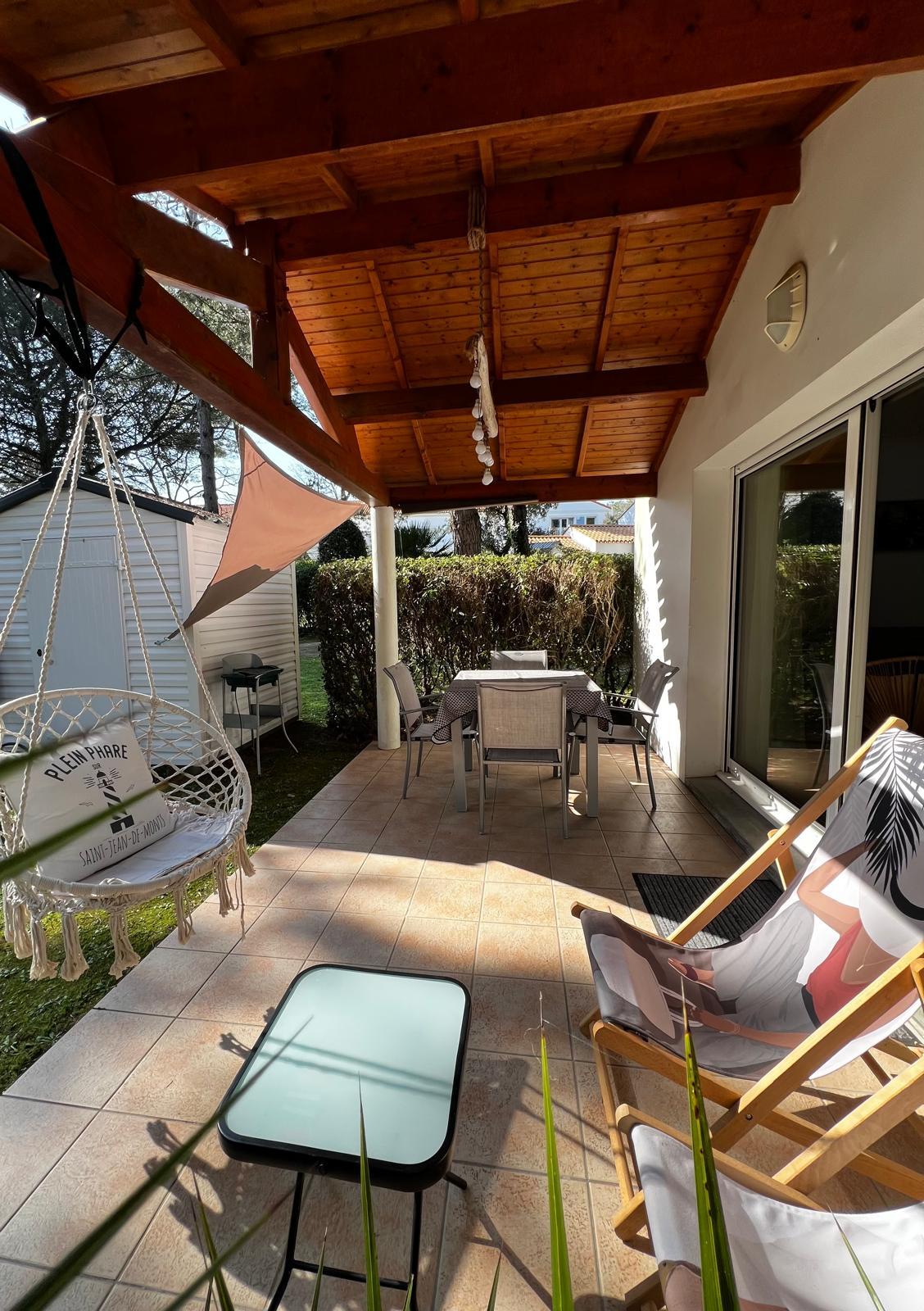 Carte cadeau GreenGo