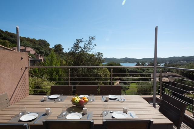 orderedImageAlt_accommodation_default