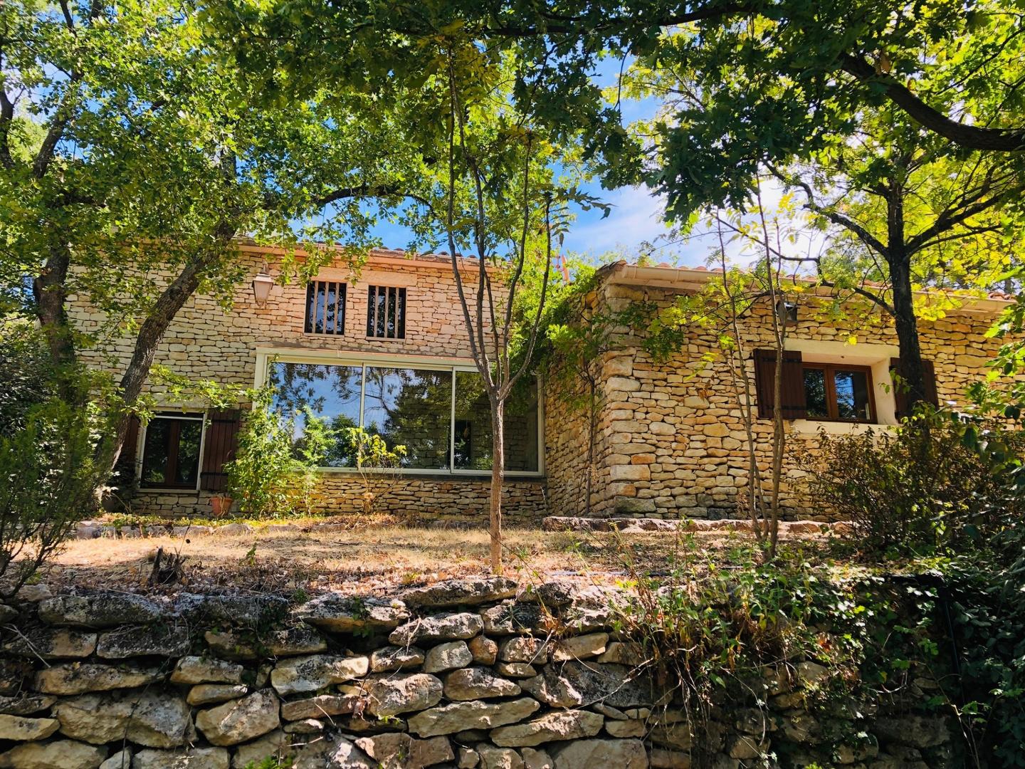 GreenGo Location Provence-Alpes-Côte d'Azur Évasion