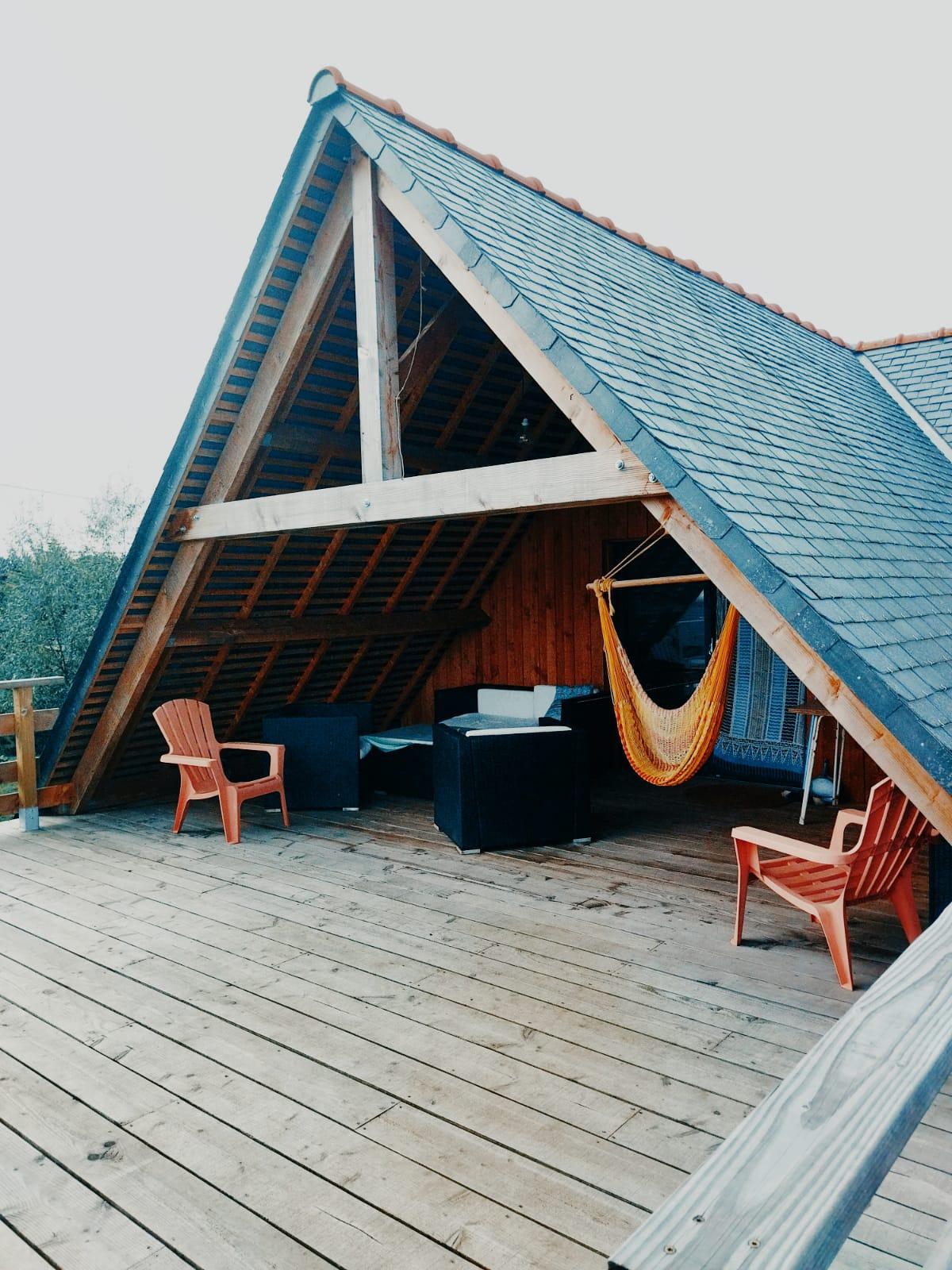 orderedImageAlt_accommodation_default