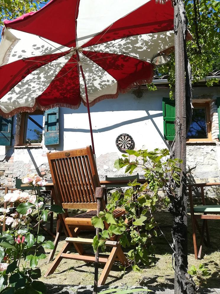 Carte cadeau GreenGo