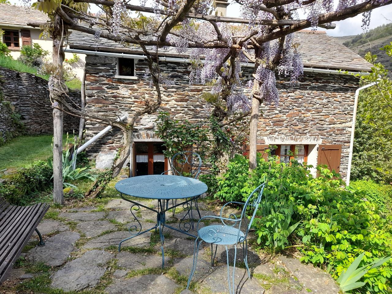 GreenGo location vacances écoresponsables