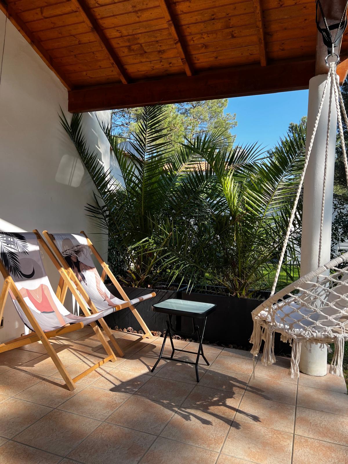 GreenGo location vacances écoresponsables