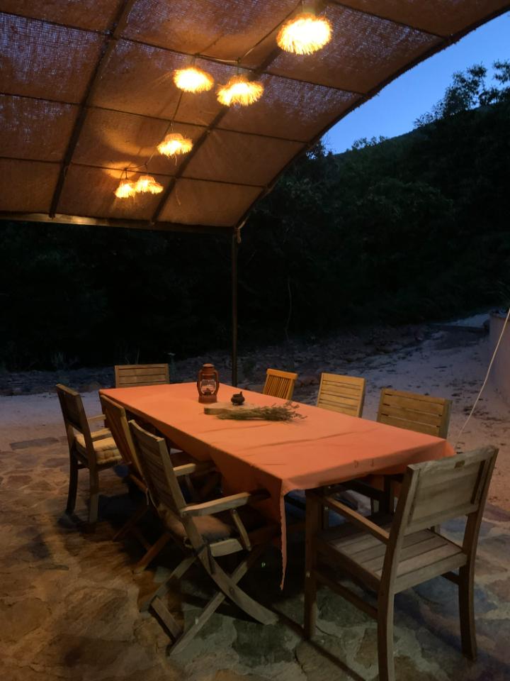 GreenGo Location Auvergne-Rhône-Alpes Évasion