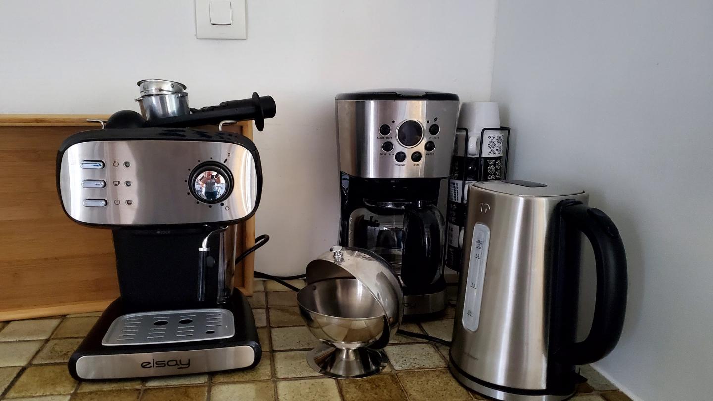 GreenGo location vacances écoresponsables