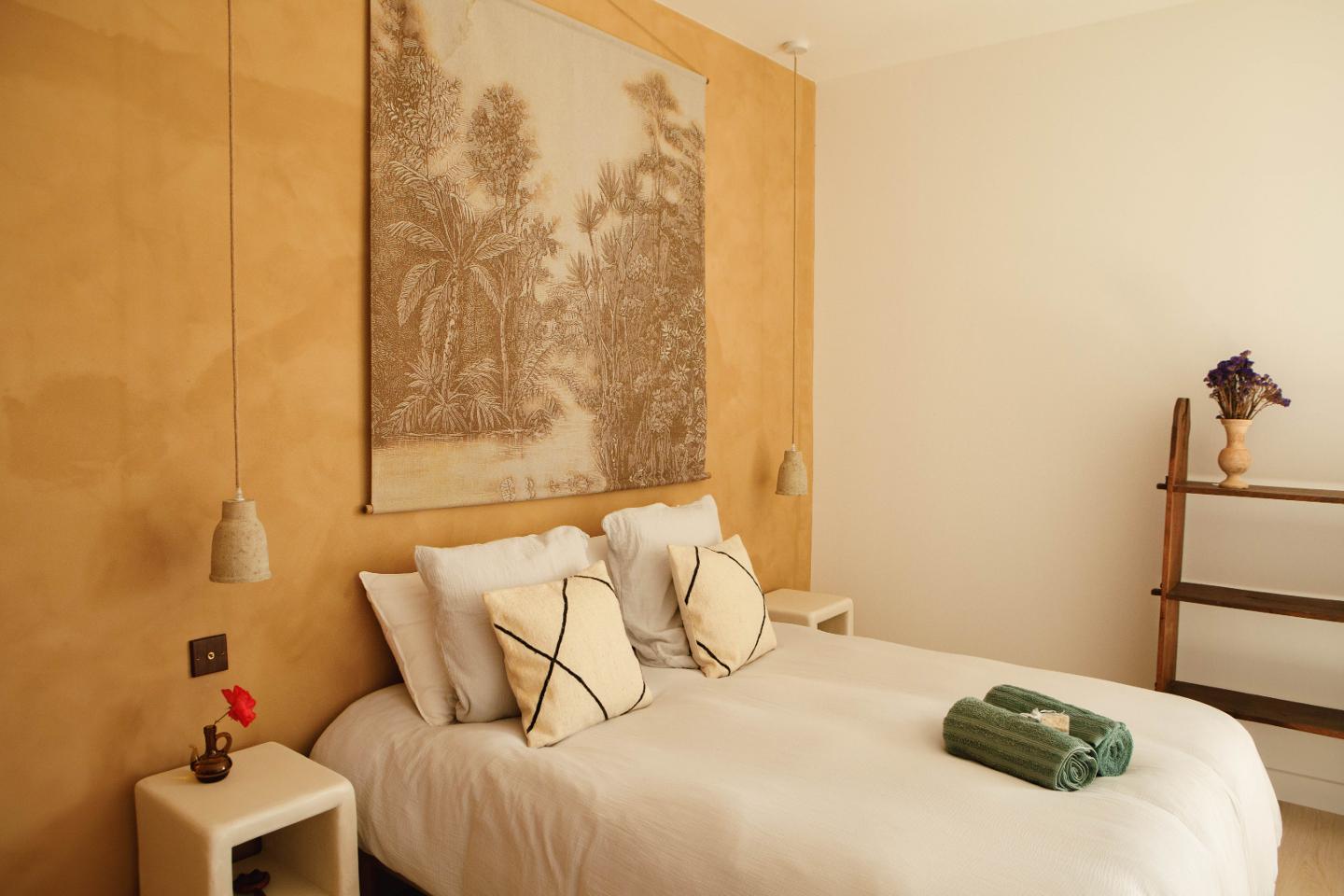 orderedImageAlt_accommodation_default