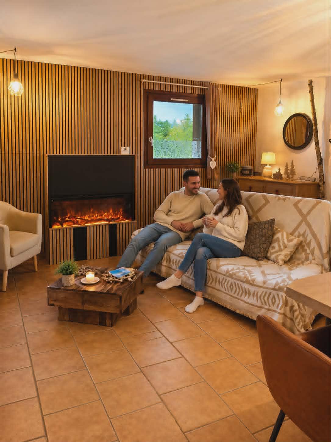 orderedImageAlt_accommodation_default