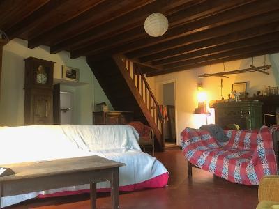 GreenGo location vacances écoresponsables