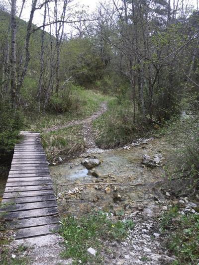 GreenGo Gîte Auvergne-Rhône-Alpes À la montagne