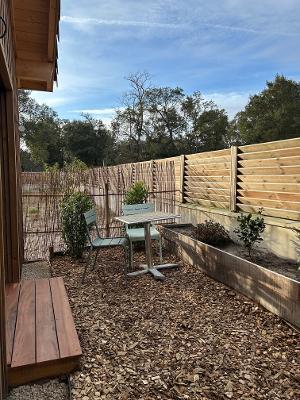 GreenGo Chambre chez l’habitant Nouvelle-Aquitaine Évasion