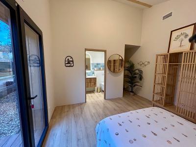 GreenGo location vacances écoresponsables