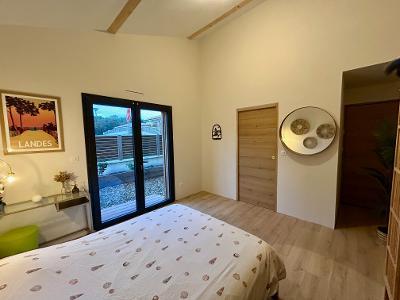  Landes À la campagne