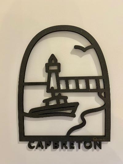 Carte cadeau GreenGo