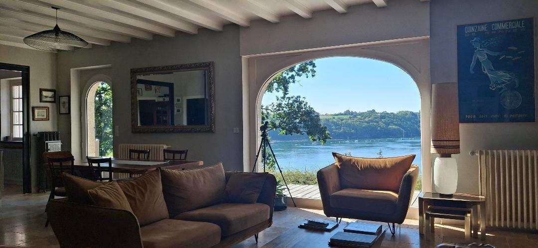 GreenGo Location Bretagne Évasion