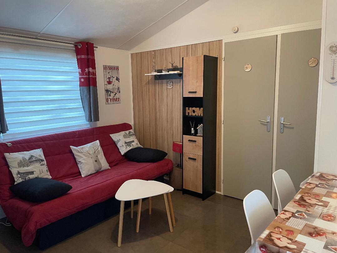 GreenGo location vacances écoresponsables