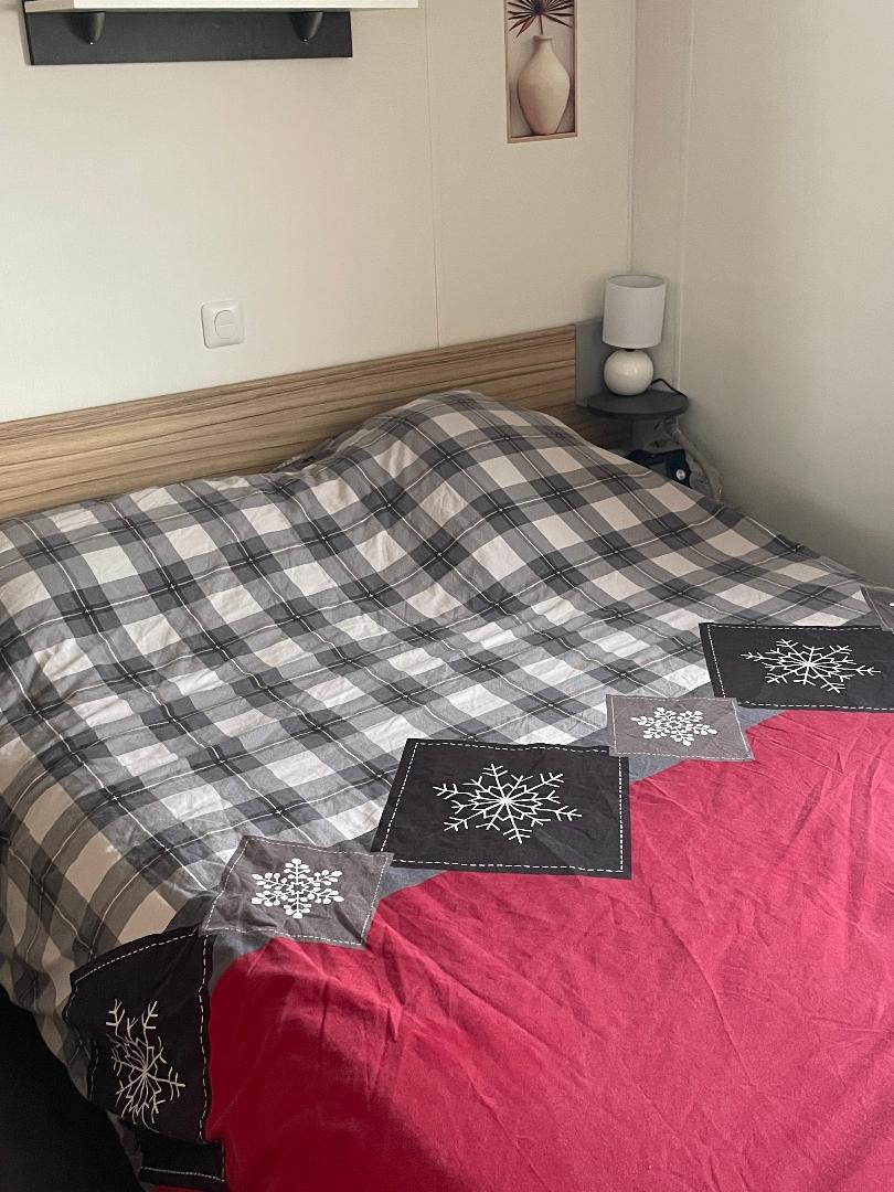 GreenGo Les p'tits loulous