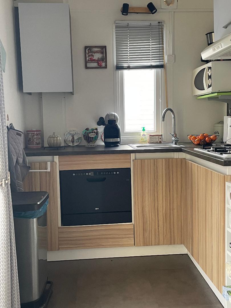 GreenGo Logement insolite Auvergne-Rhône-Alpes Évasion