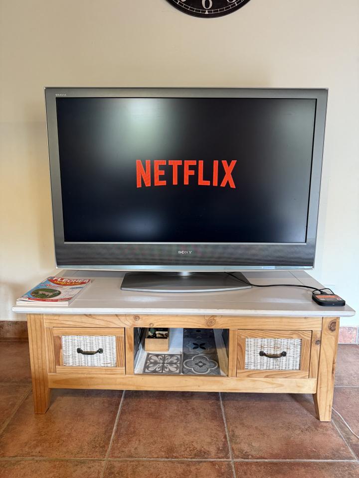 Carte cadeau GreenGo