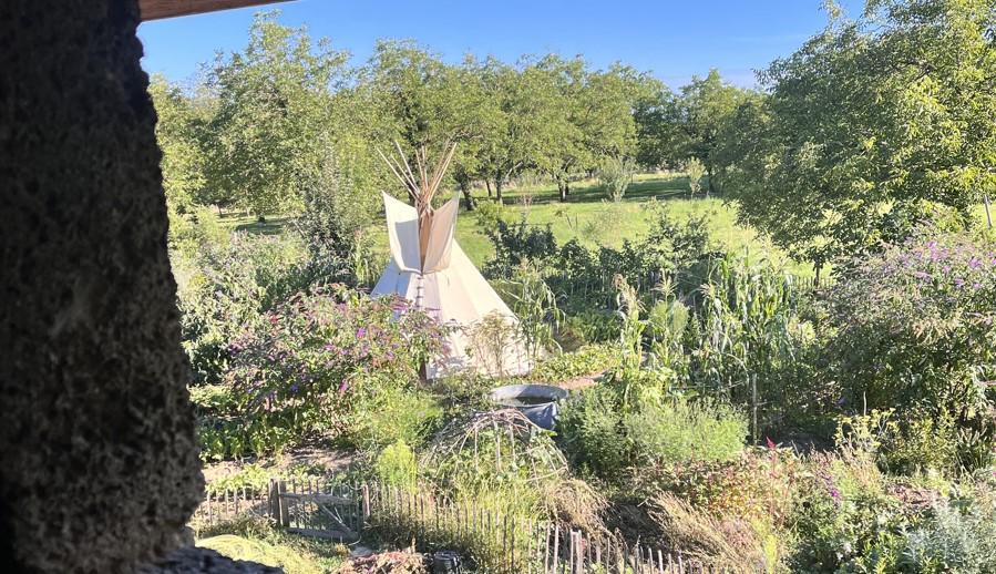 orderedImageAlt_accommodation_default