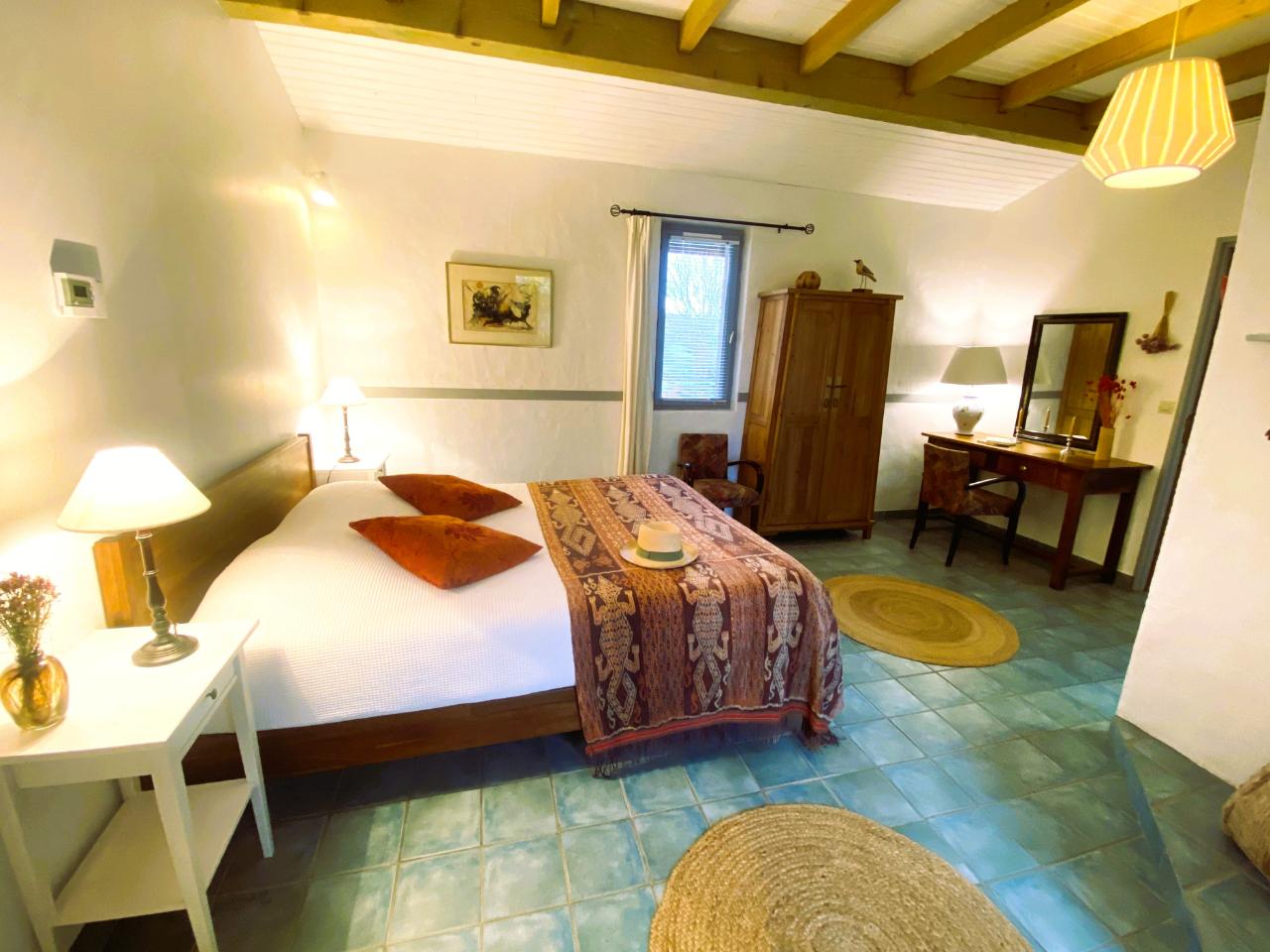 orderedImageAlt_accommodation_default