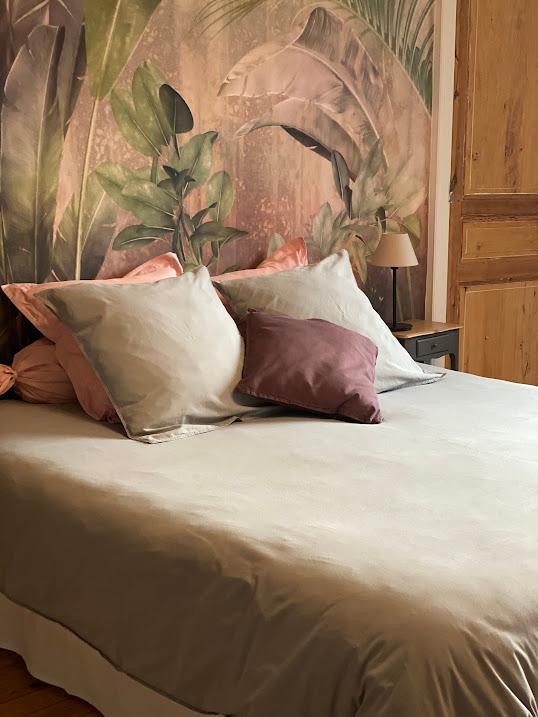 orderedImageAlt_accommodation_default